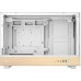 DEEPCOOL CH260 WOOD White DEEPCOOL CH260 WOOD White